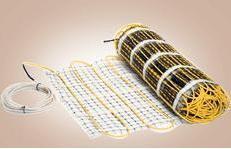 Heating Cable