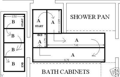 Free Template from Template-O-Matic.com