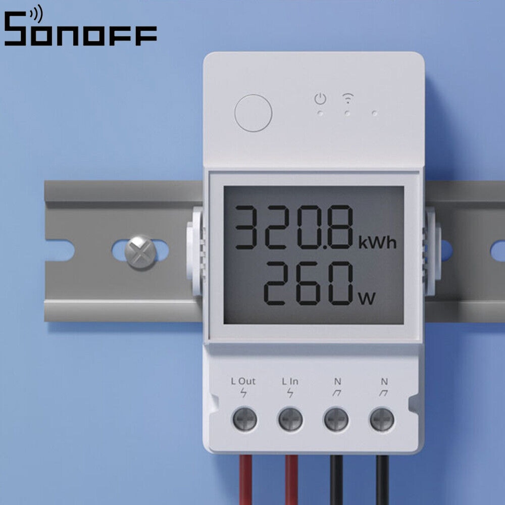 Professional Installation