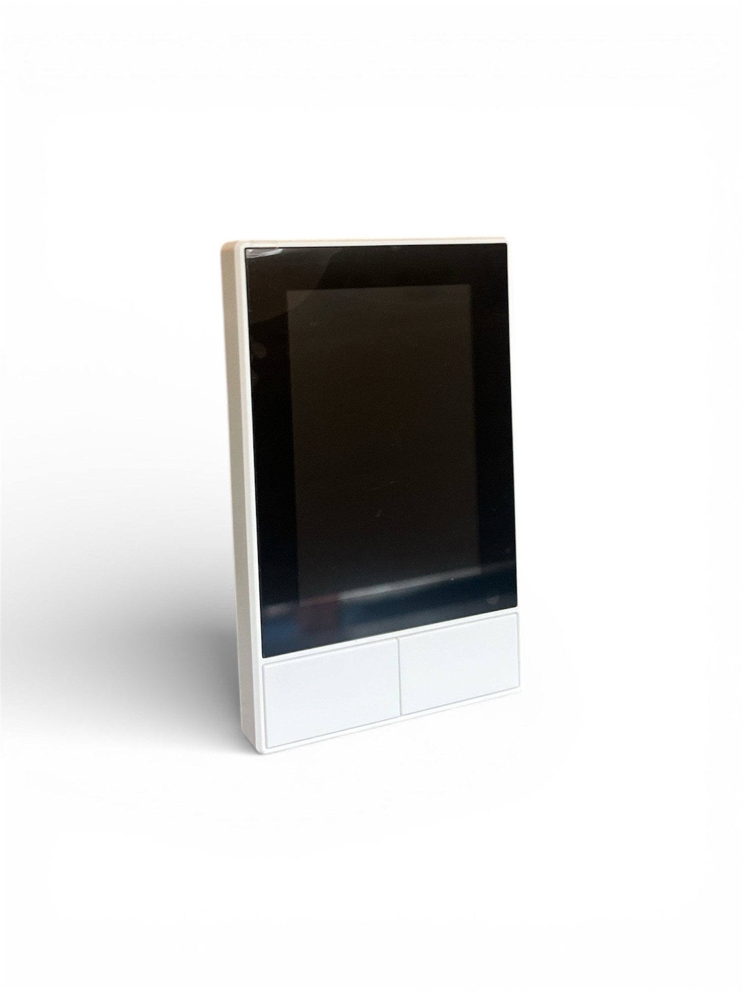 Indoor Control Panel