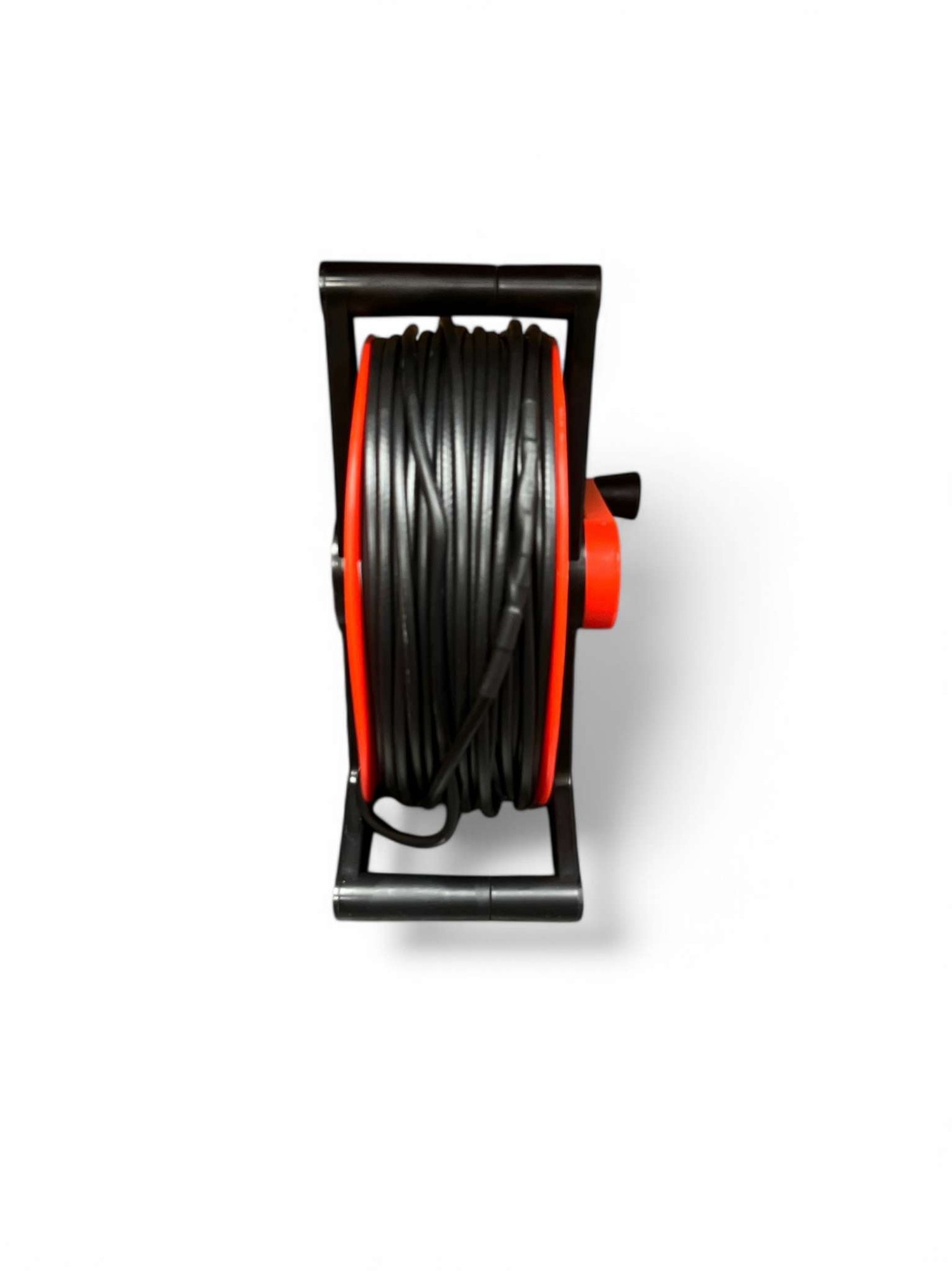 Professional Heating Cable Reel