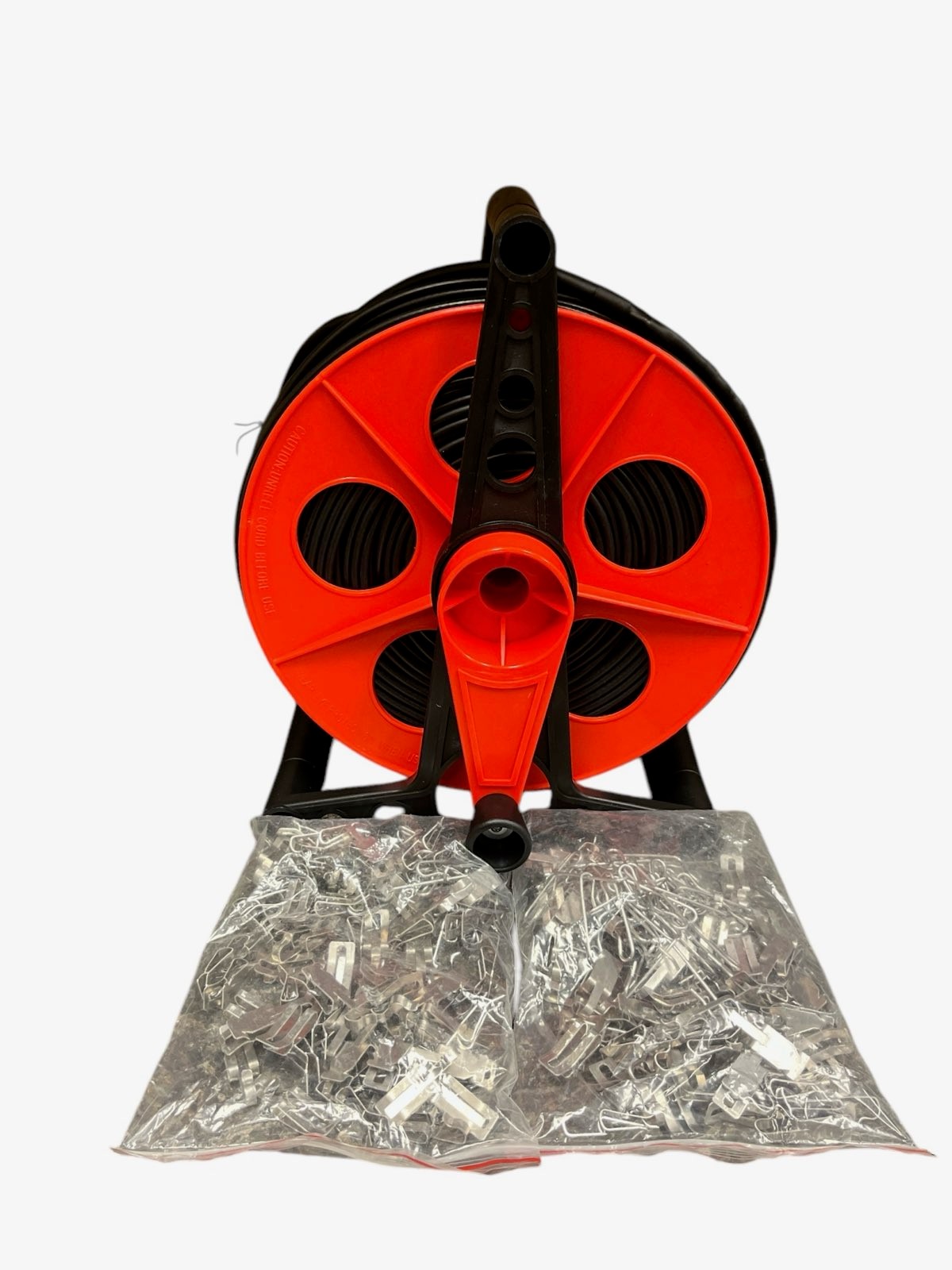 Complete Installation Kit