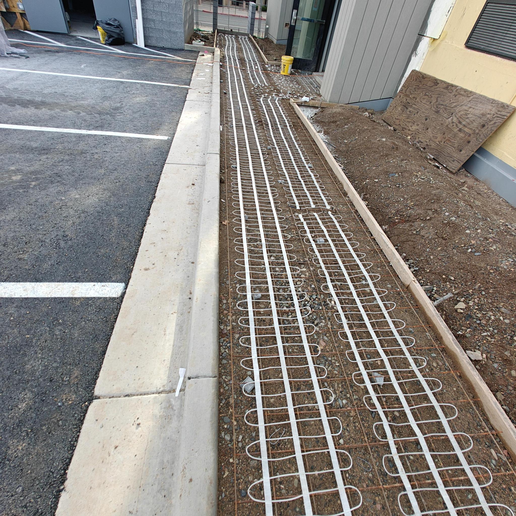 commercial Solutions